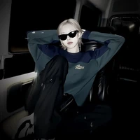 Park Chaeyoung [ cô ]