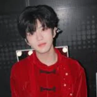 Trương Hàm Thụy -y