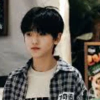 Tả Kì Hàm -cậu