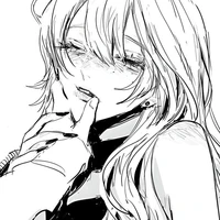 Tsuzuki Midori (Himeko)