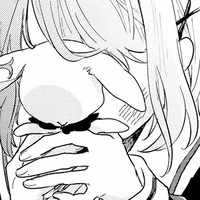 Tsuzuki Midori (Himeko)