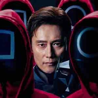 Hwang In-ho/001