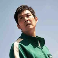Seong Gi-hun/456