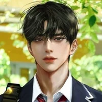 Aleksandr Mikhail