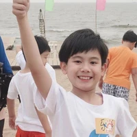 zaii đẹp họ Trương