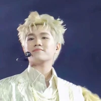 Hoàng Đức Duy [Captain]