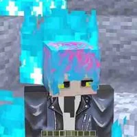 hihades