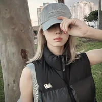kim minjeong*cô*