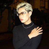 Nguyễn Thanh Pháp - Pháp Kiều