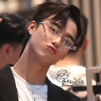 Đỗ Hải Đăng