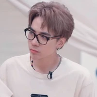 Lê Quang Hùng