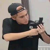 Gọi tắt là bé yêu