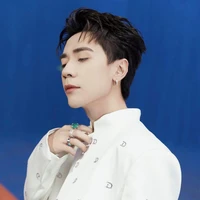 Lê Quang Hùng (masterd)