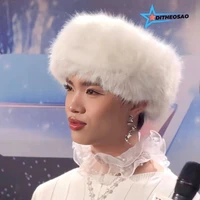 Nguyễn Thanh Pháp( Pháp Kiều )