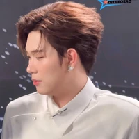 Trần Đăng Dương( Dương domic)