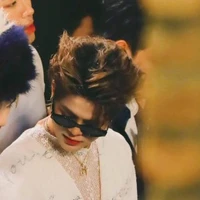 Nguyễn Quang Anh ( rhyder)