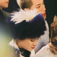 Hoàng Đức Duy ( Captain)