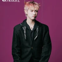 Nguyễn Thái Sơn( Jsol)