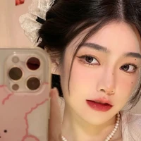 Bùi Hoàng Lan Anh ( bạn gái hùng)( lana)