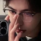 Lê Quang Hưng( ba anh)