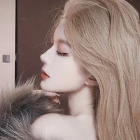 Thiên Như Anh (mẹ anh)