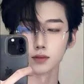 Đặng Thành Anh( ba cậu)