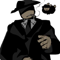 Mafioso