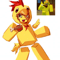 Shedletsky