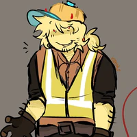 Builderman