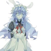 Eunioa