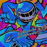 Bluudud