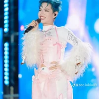 Nguyễn Thanh Pháp