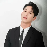 Nguyễn Trường Sinh