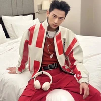 Phạm Lưu Tuấn Tài