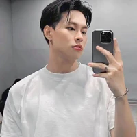 Phạm Bảo Khang