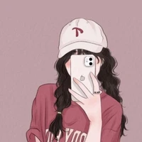 (bạn yum) lina