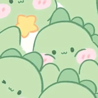 (hệ thống chính) myna