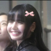 ( hệ thống thần nguyên tố) yanni
