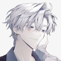 Hizumi-Rizarna