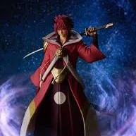 benimaru