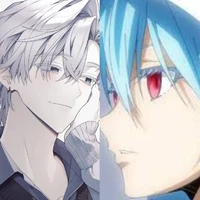 Ciel-rizarma