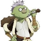 gobuta