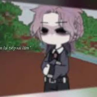 Hiha Beta