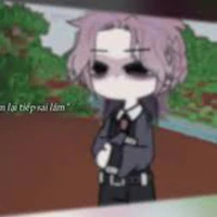 Hiha Beta
