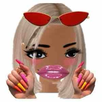 Tác giả ác quỷ