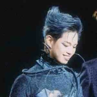 Nguyễn Thanh Pháp