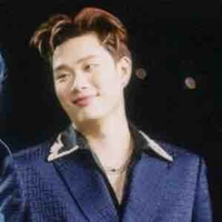 Trần Đăng Dương