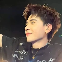 Lê Quang Hùng
