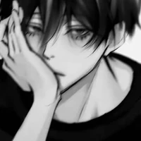 haki