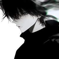hamari